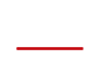  Industrial Solutions | Camozzi Automation