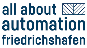 All About Automation Friedrichshafen