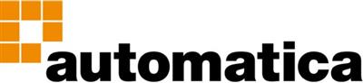 Automatica