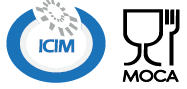LOGO Regulation (CE) n. 1935/2004
