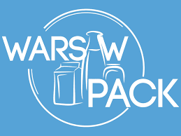 Warsaw Pack