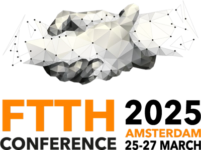 FTTH Conference